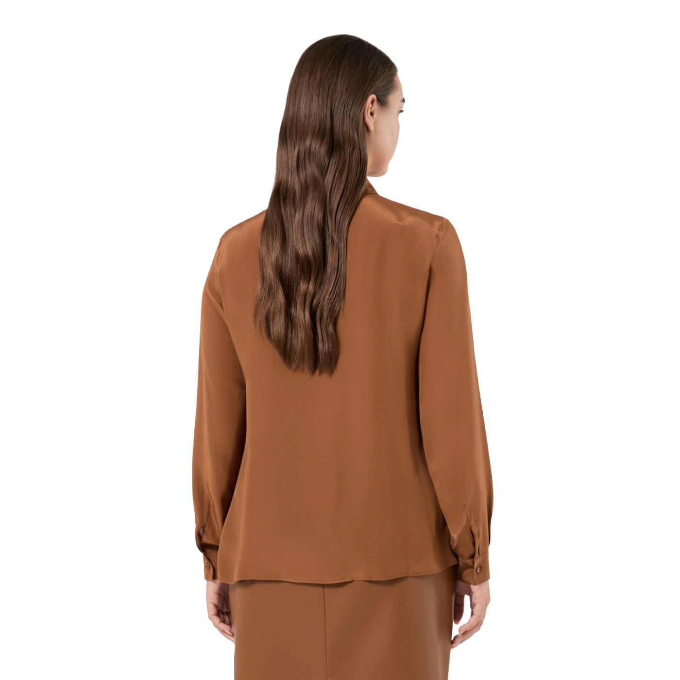 CAMICIA APRILE