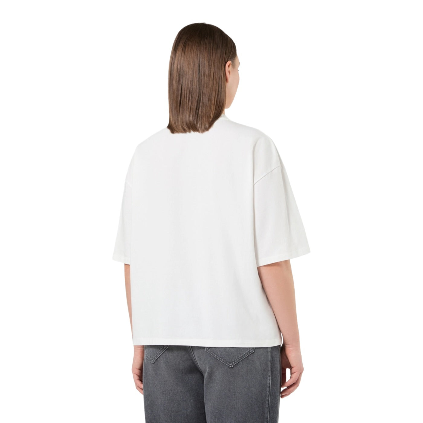 T-SHIRT SNACK