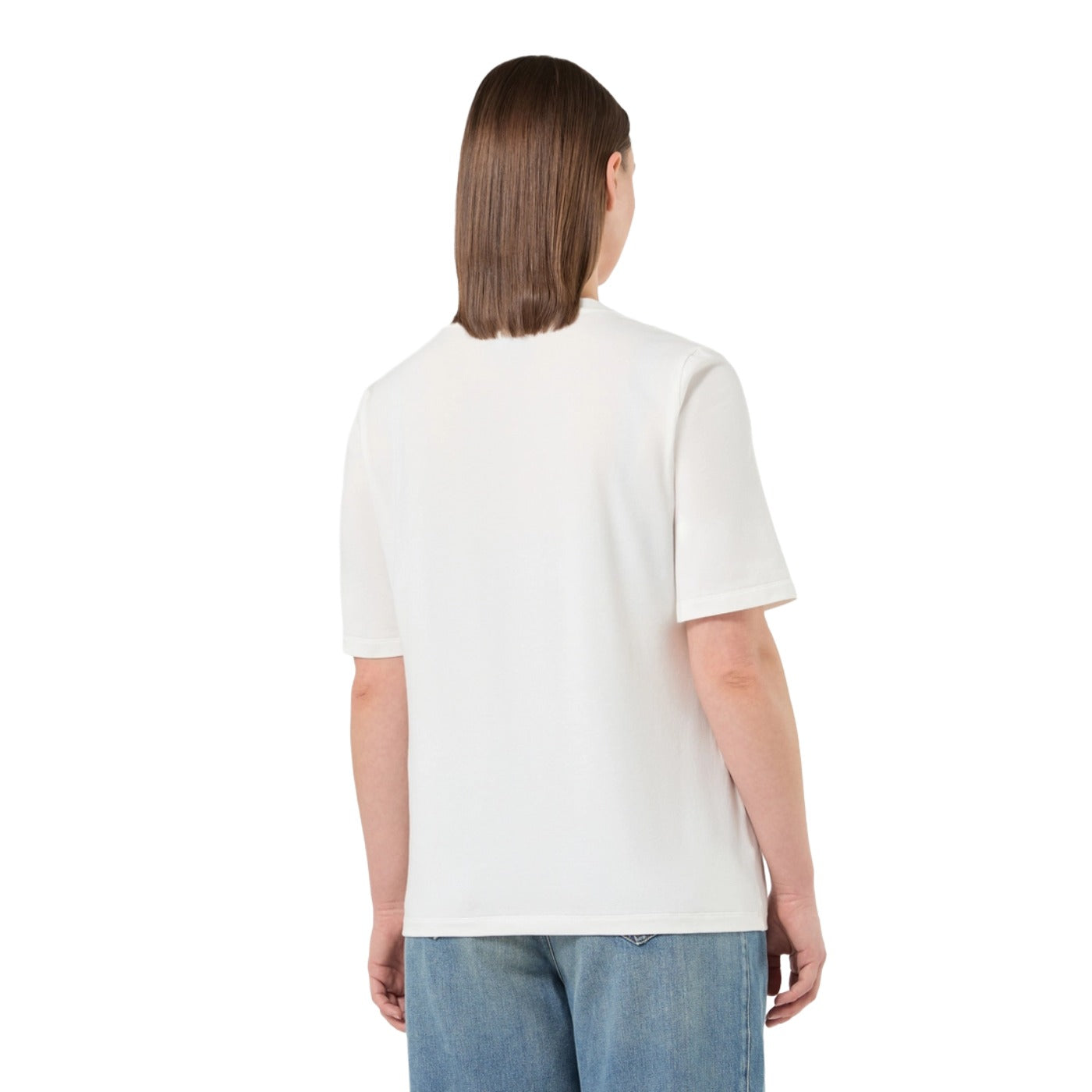 T-SHIRT ARA