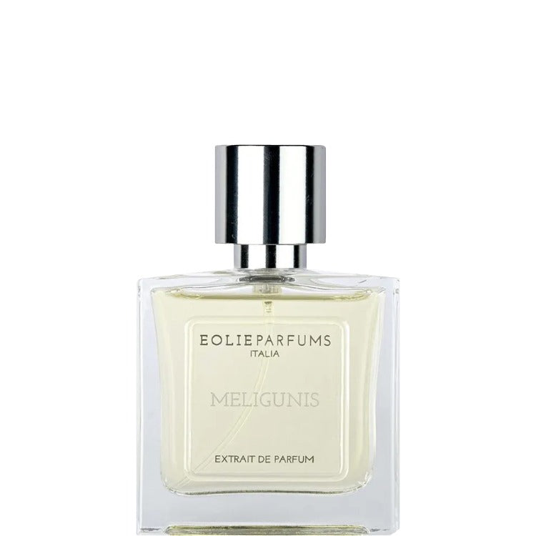 MELIGUNIS EXTRAIT DE PARFUM