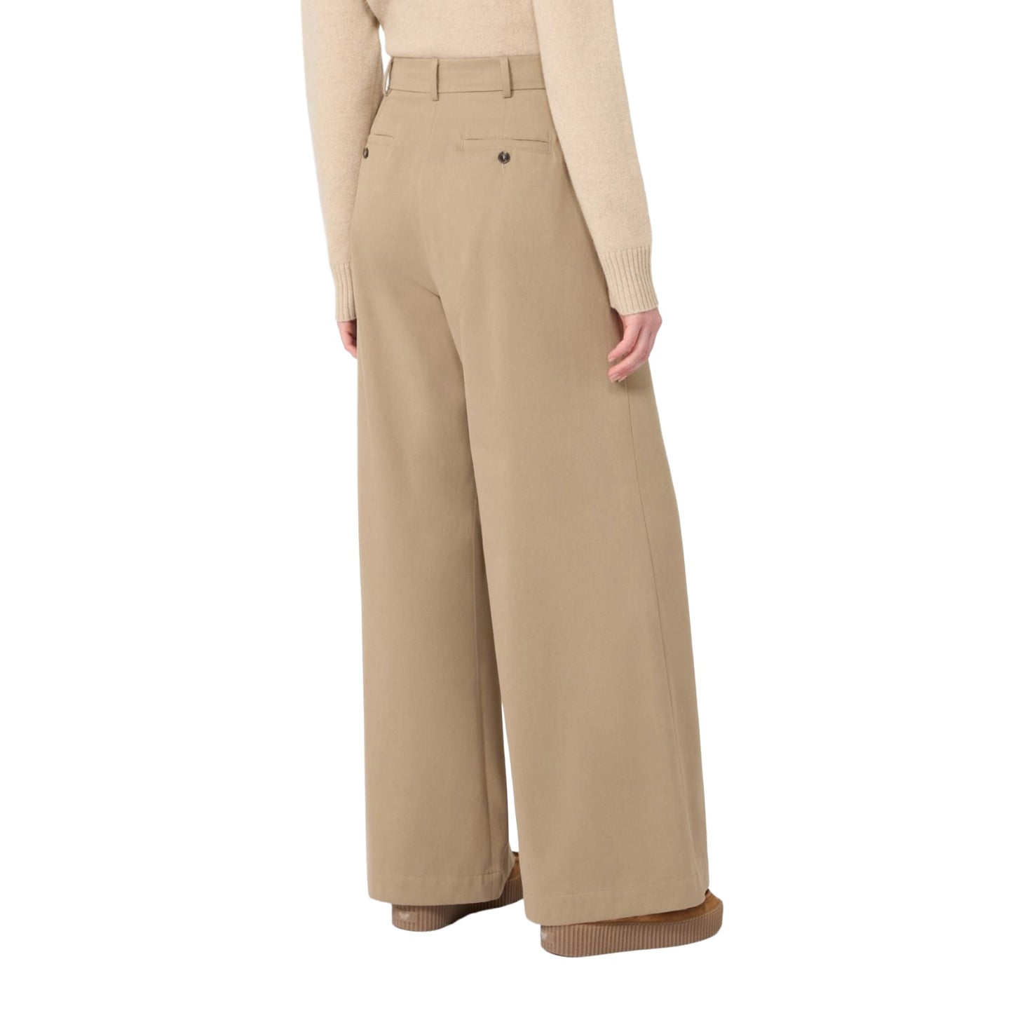 PANTALONE EDITTO