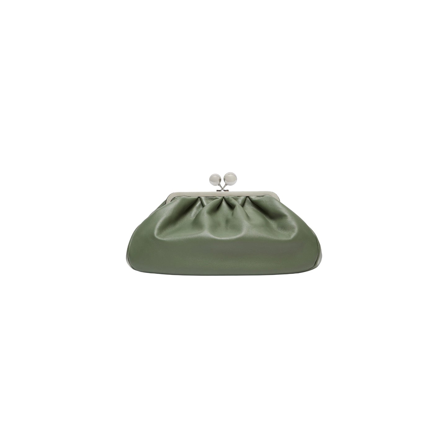 BORSA CUBICO