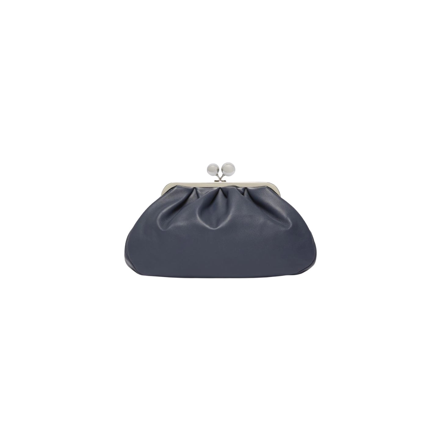 BORSA CUBICO