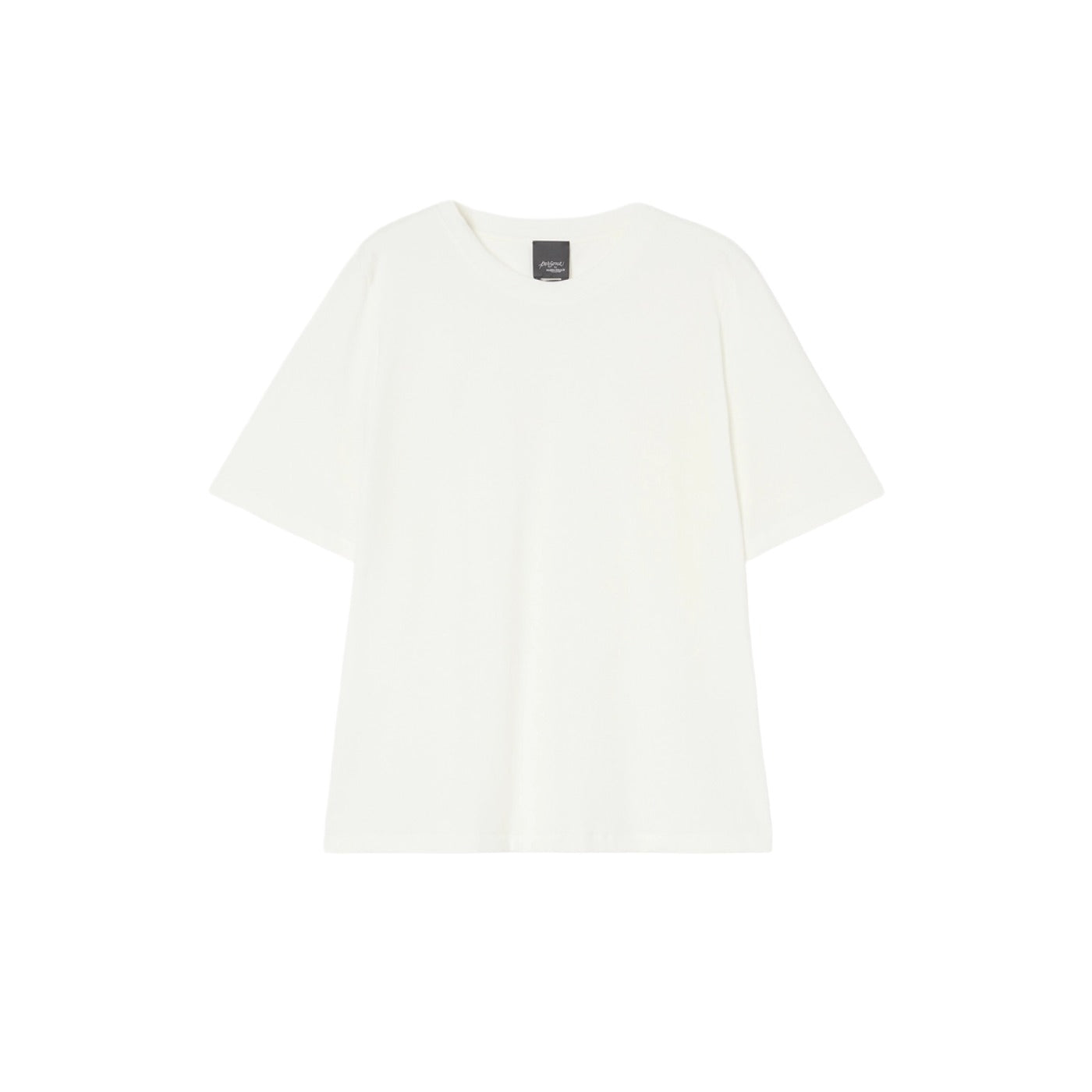 T-SHIRT ARA