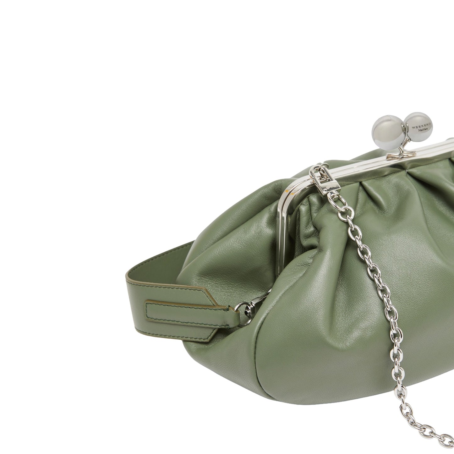 BORSA CUBICO