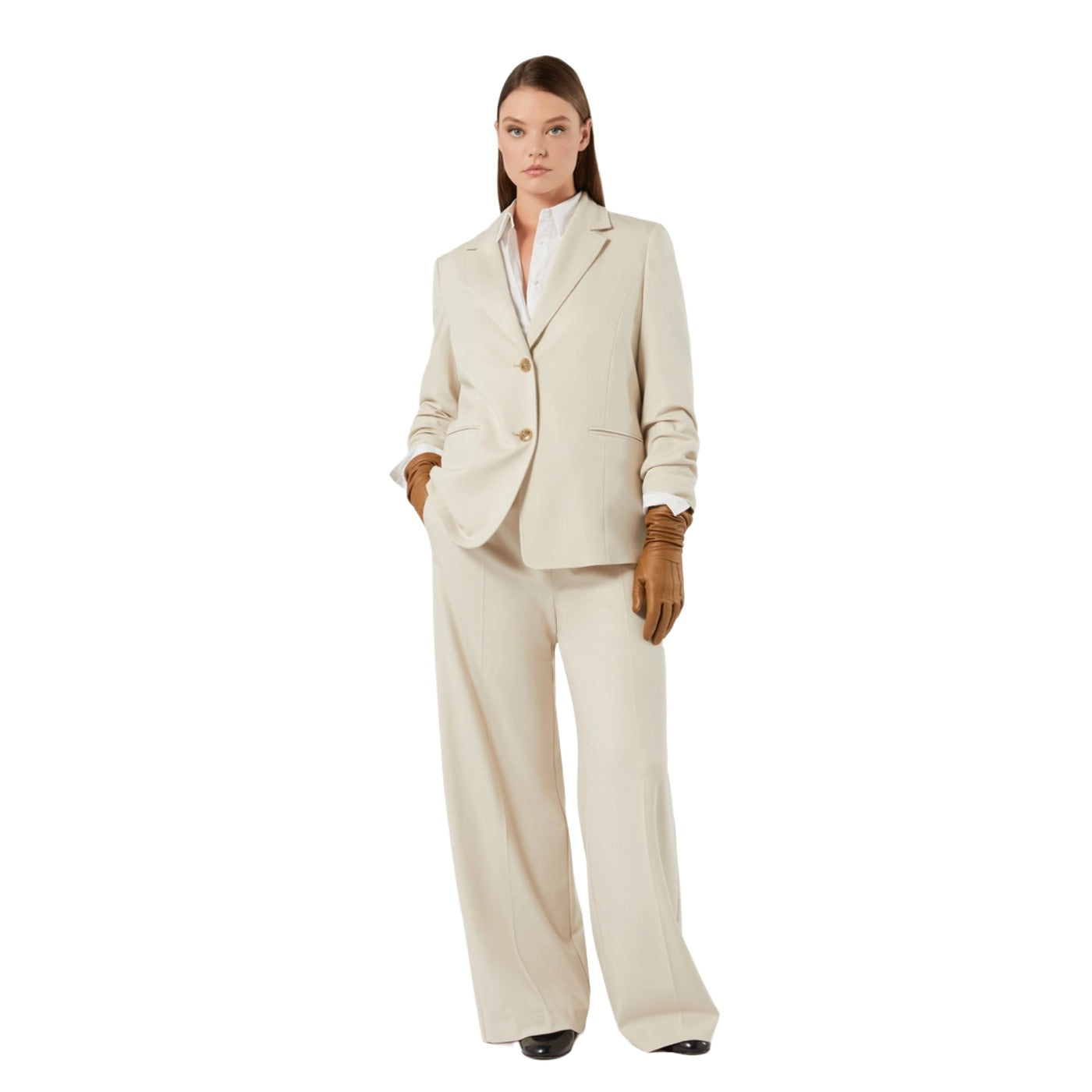 PANTALONE SEGALE