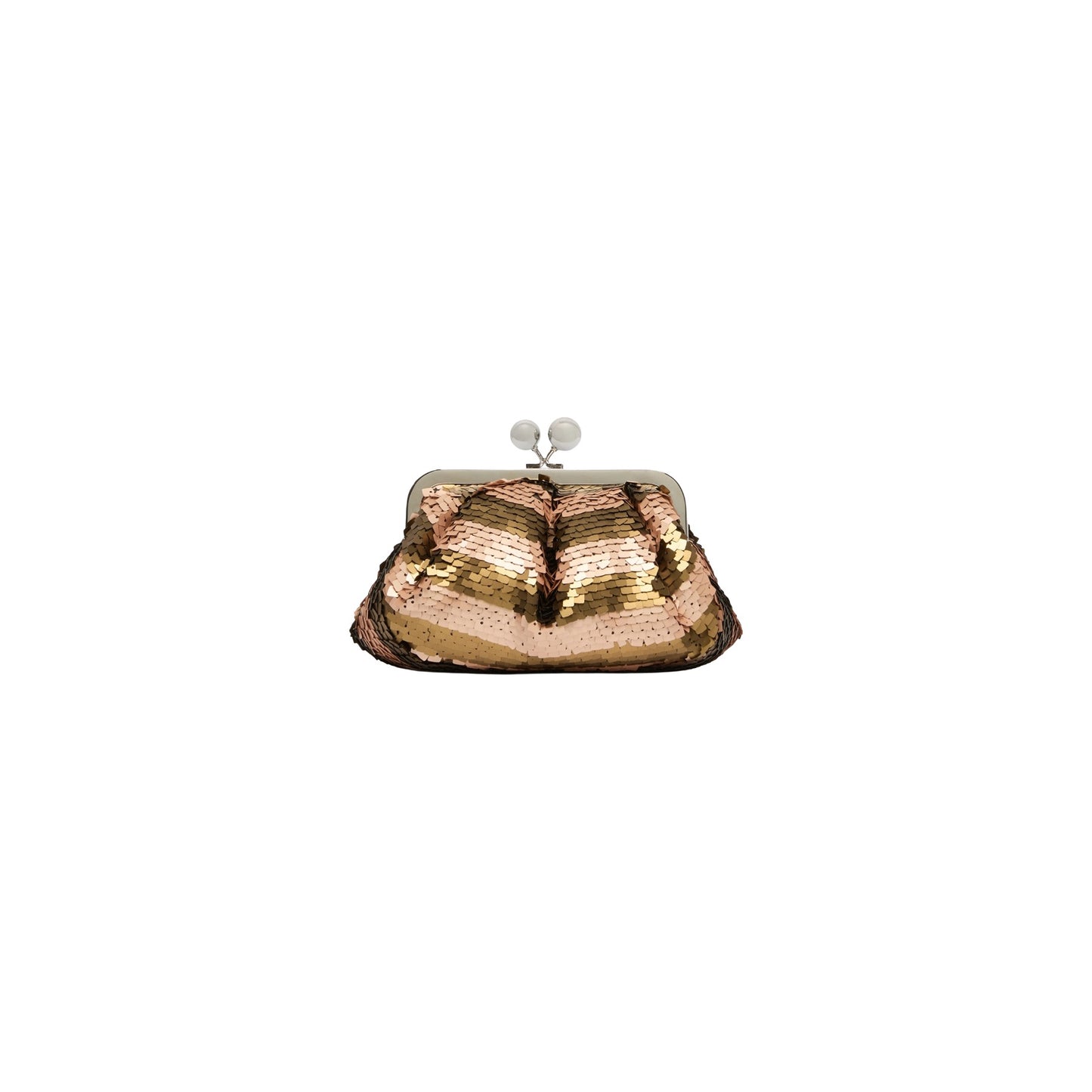 BORSA BARCA