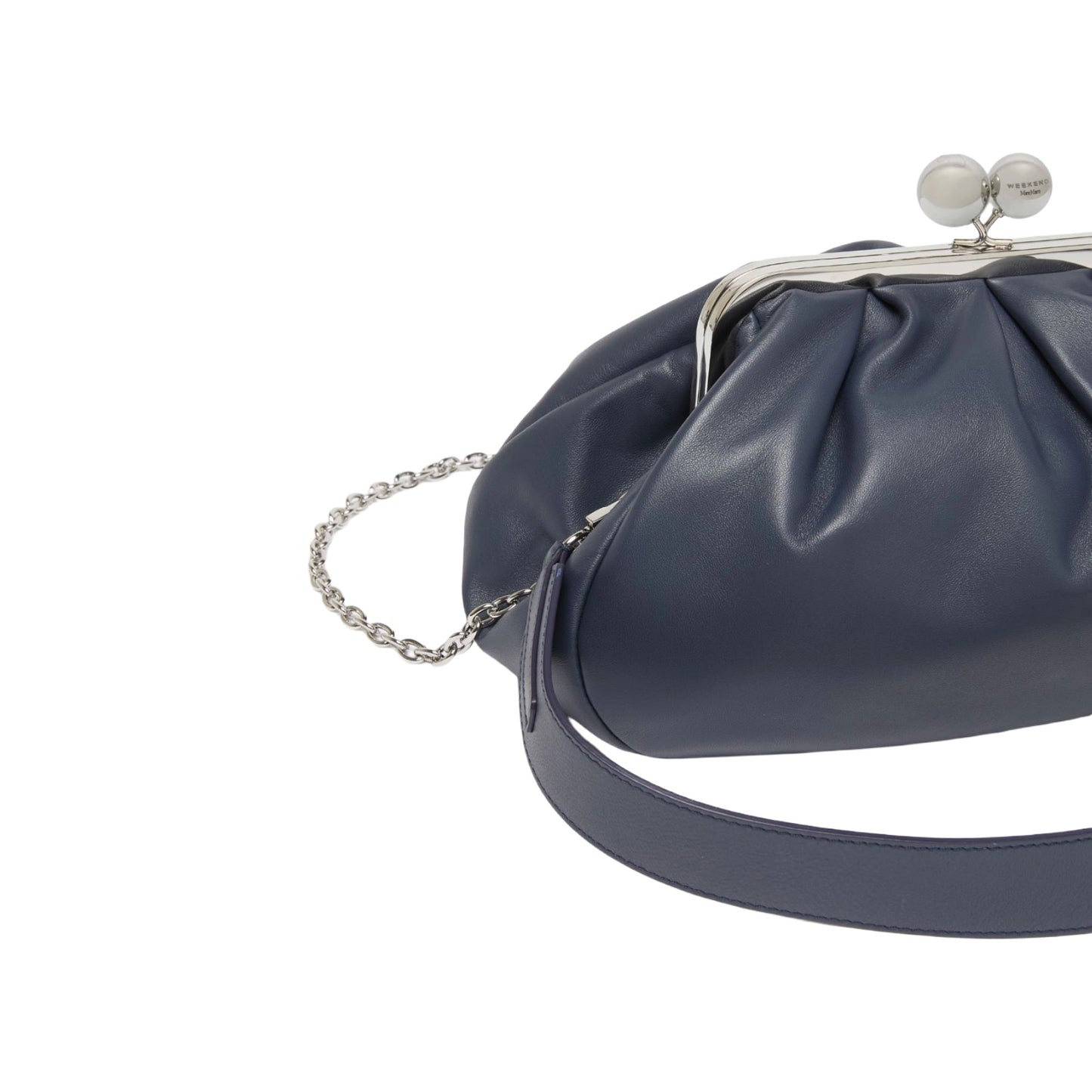 BORSA CUBICO