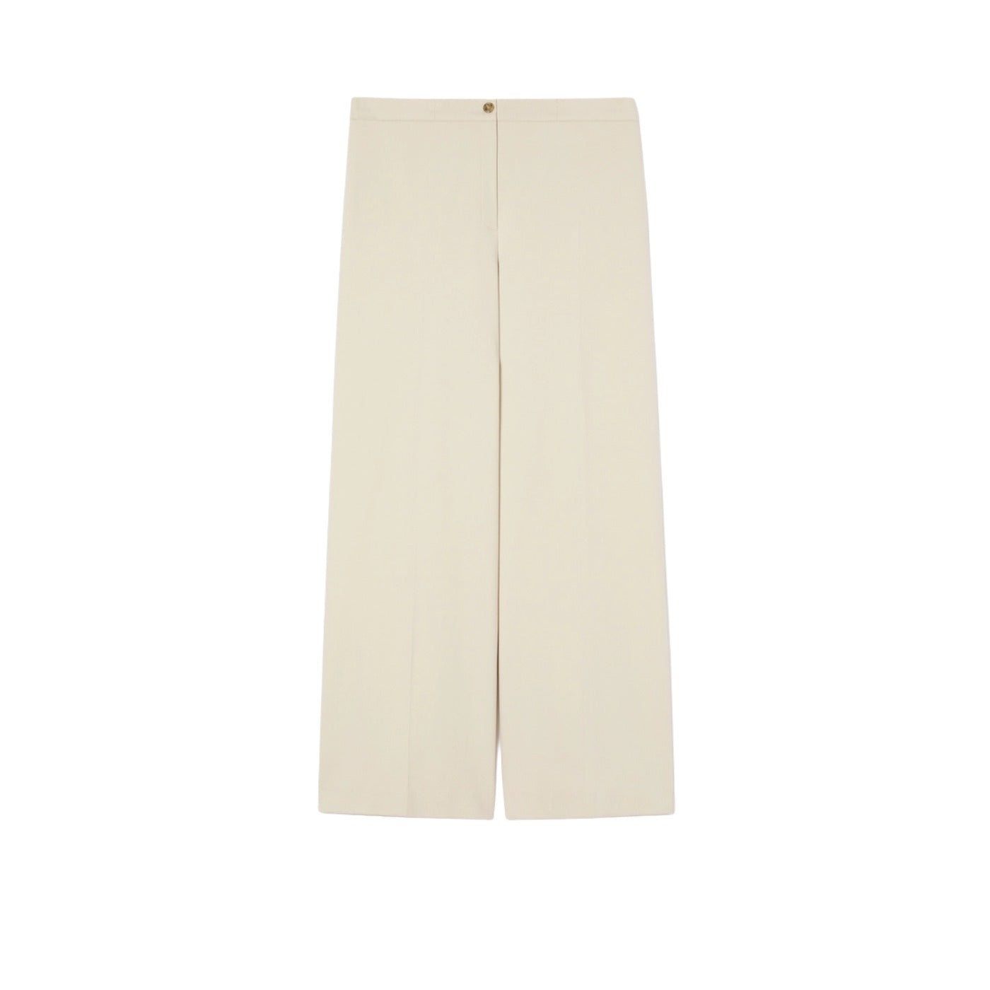 PANTALONE SEGALE