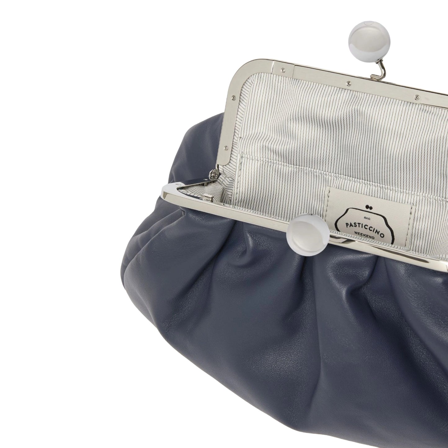 BORSA CUBICO