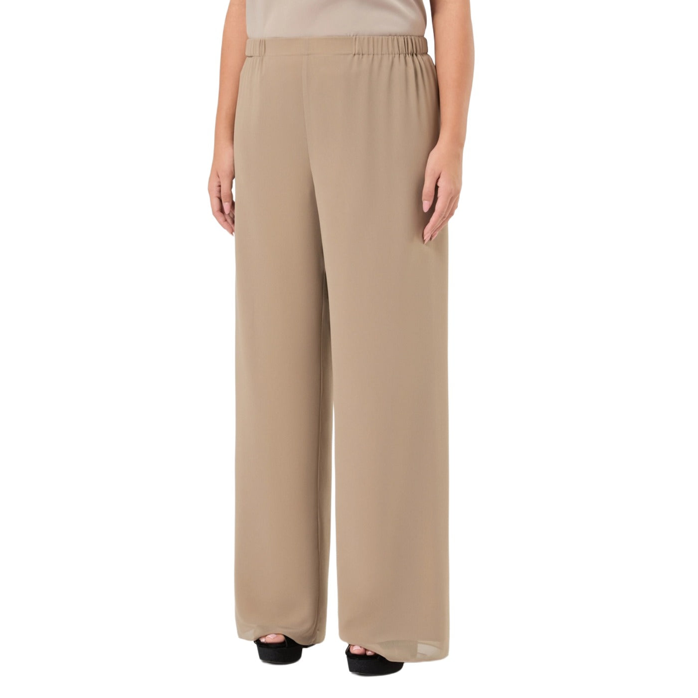 PANTALONE GAMBA