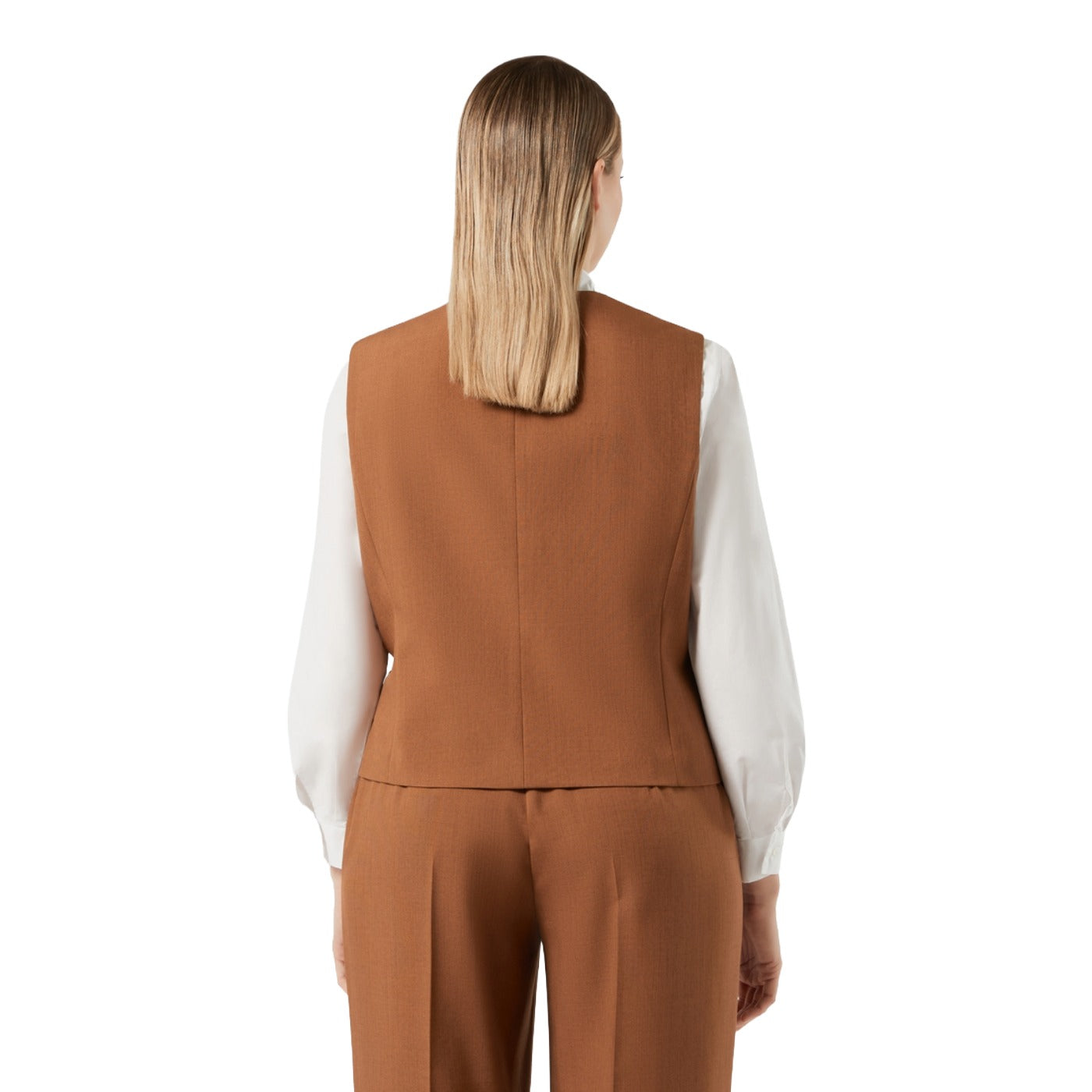 GILET PAIO