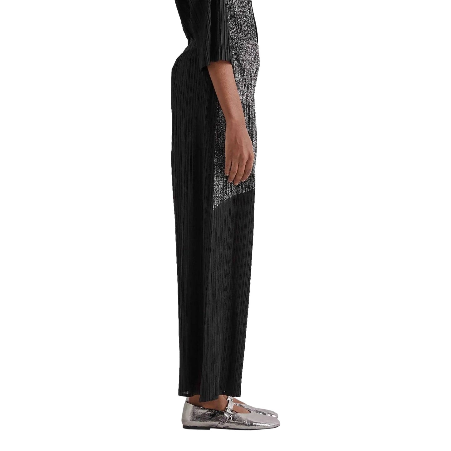 PANTALONE M6PY27