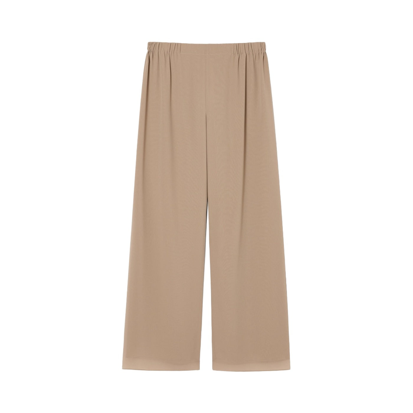 PANTALONE GAMBA