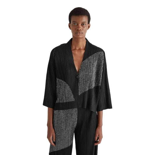 CARDIGAN M6PY26