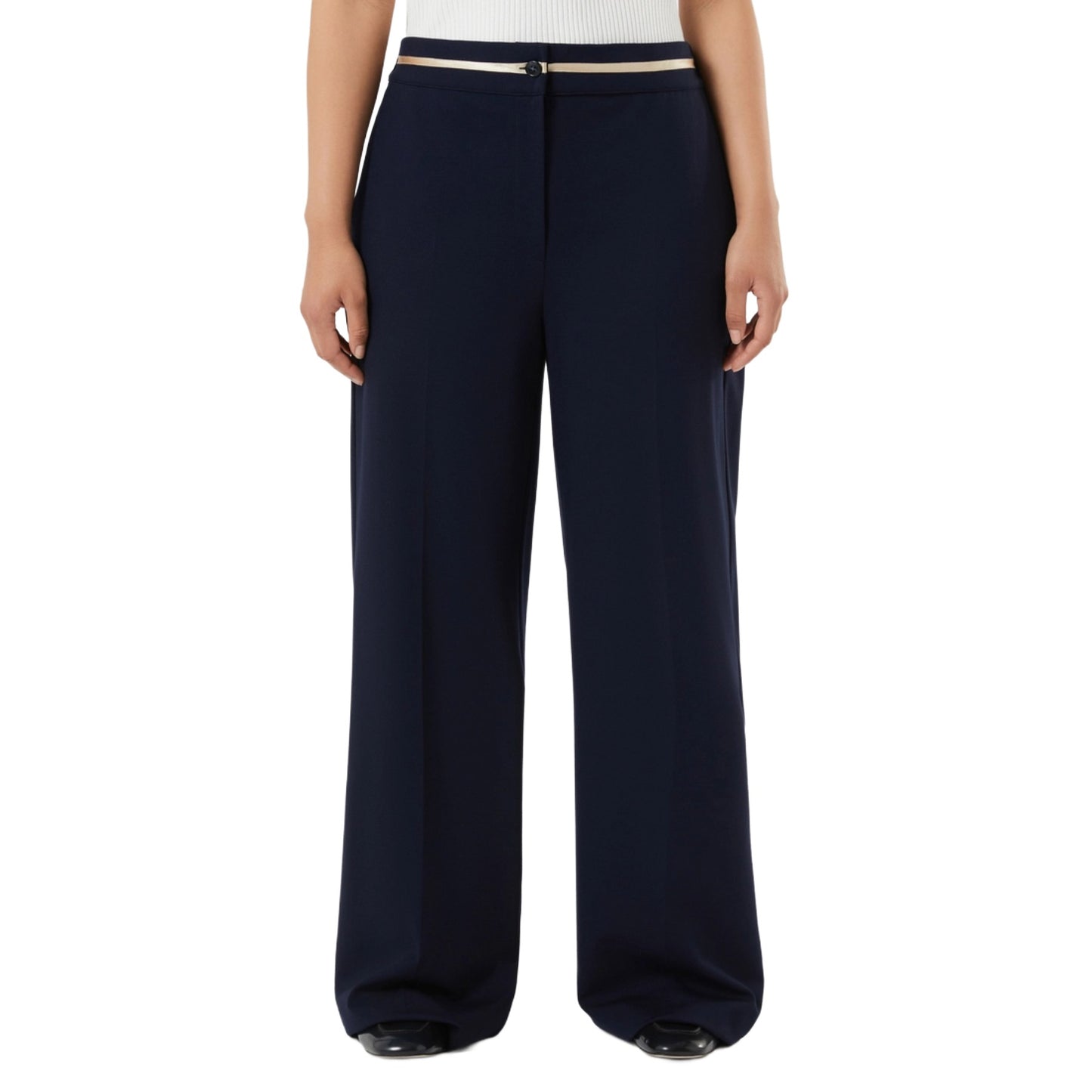 PANTALONE PUGNALE