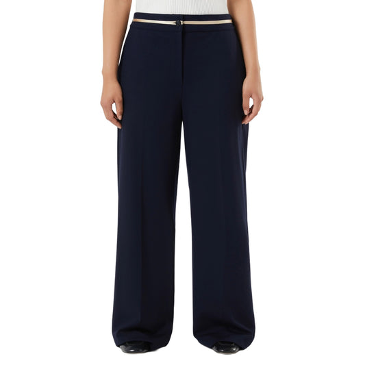 PANTALONE PUGNALE