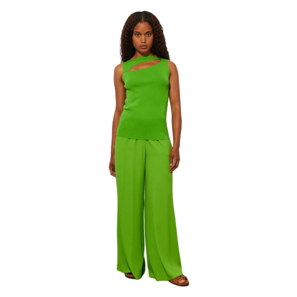 PANTALONE ATHENA