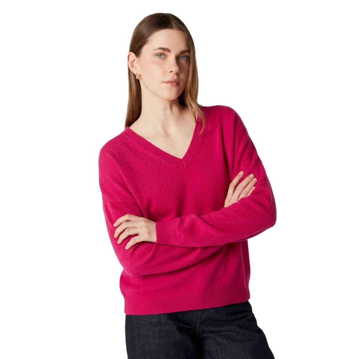 MAGLIA AZALAIS