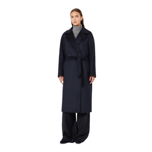 CAPPOTTO RESINA