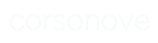 corsonove