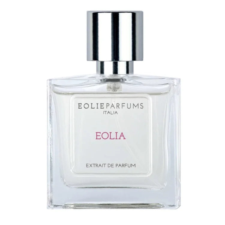 EOLIA EXTRAIT DE PARFUM