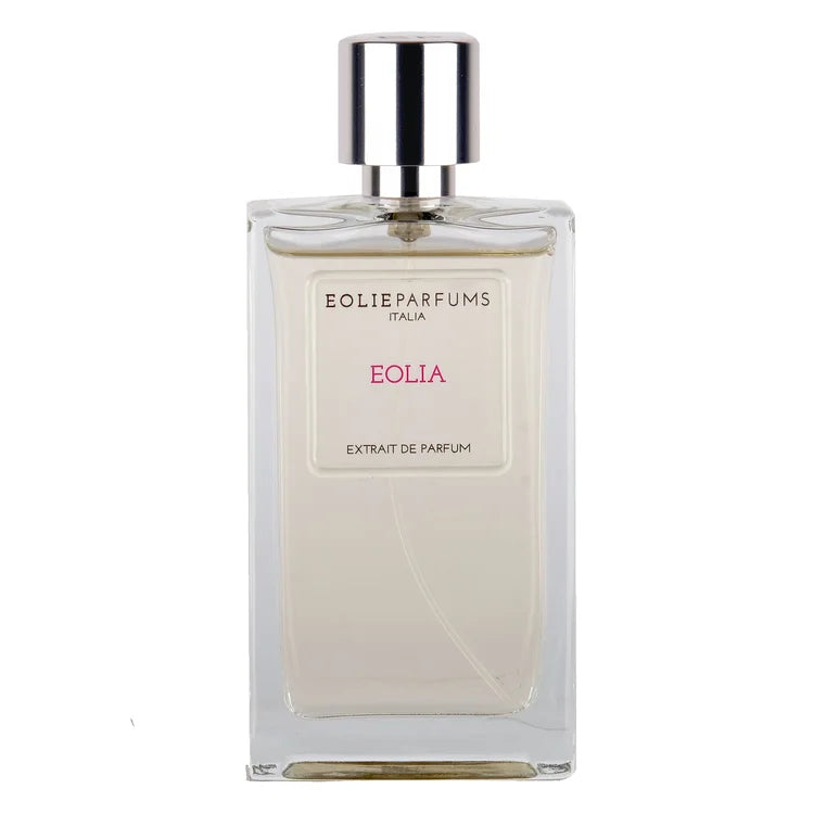 EOLIA EXTRAIT DE PARFUM