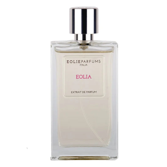 Eolia Fragrance Extract
