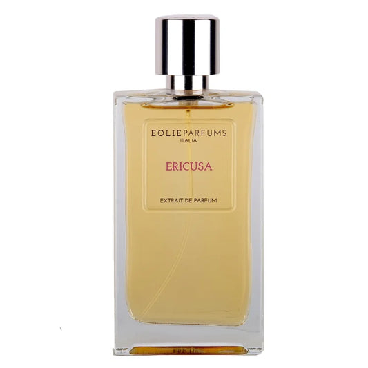 ERICUSA EXTRAIT DE PARFUM