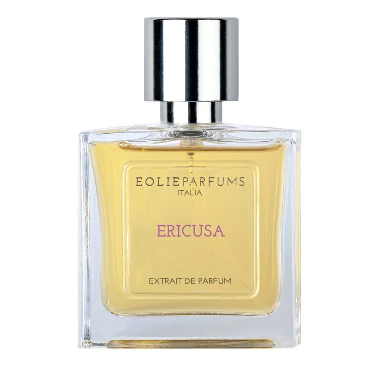ERICUSA EXTRAIT DE PARFUM