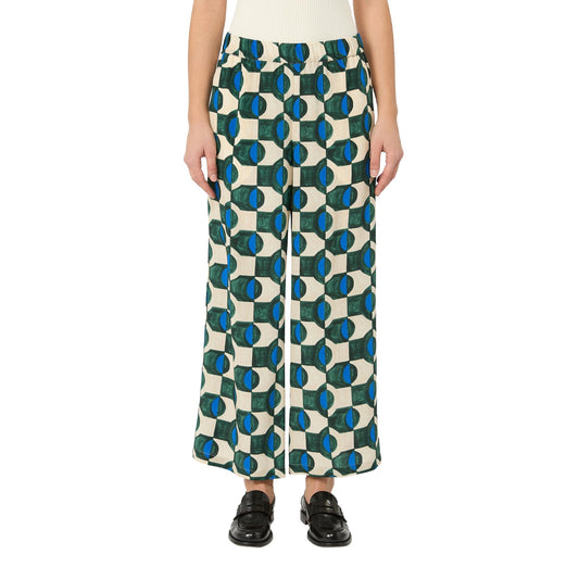 PANTALONE EUSEBIO