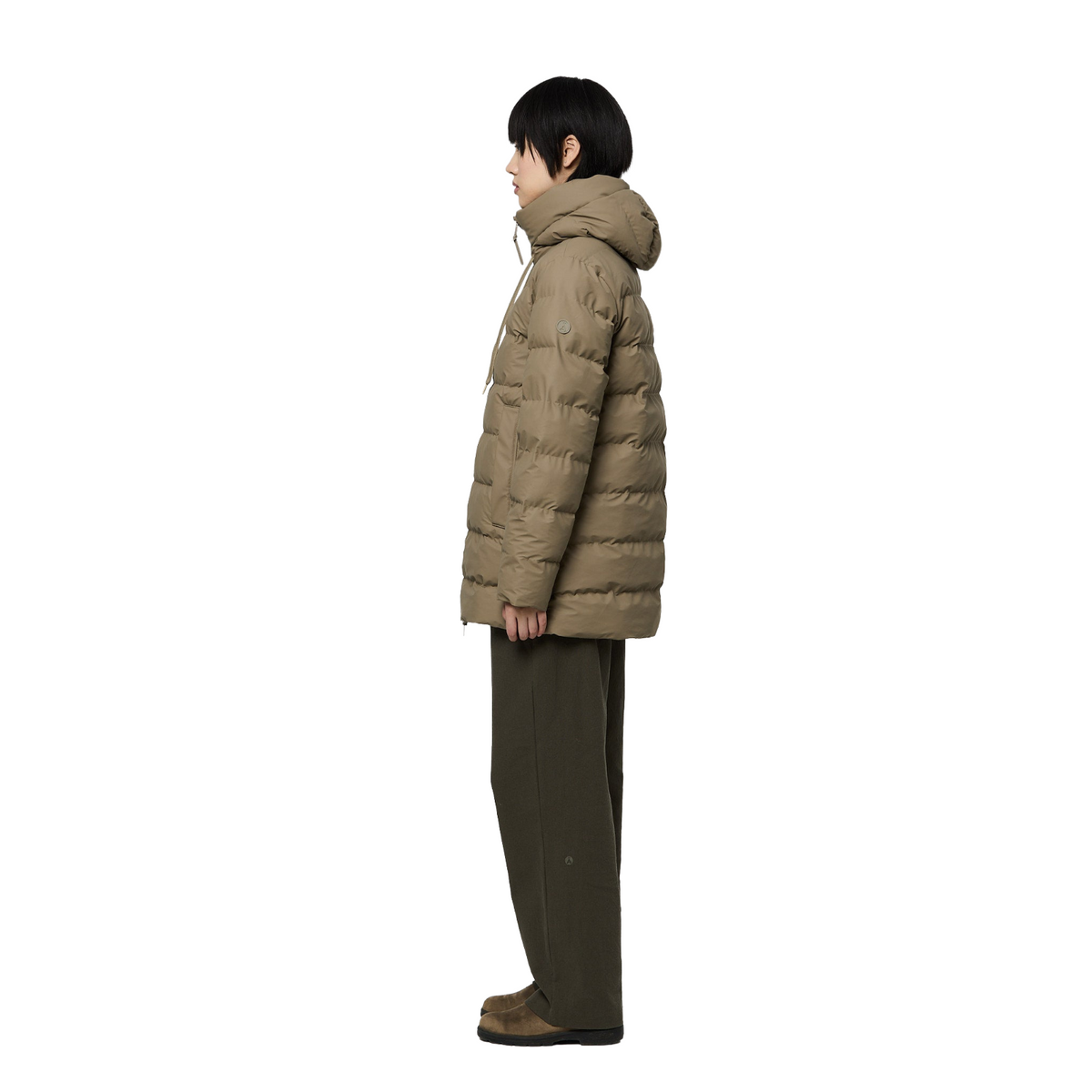 PIUMINO FROST