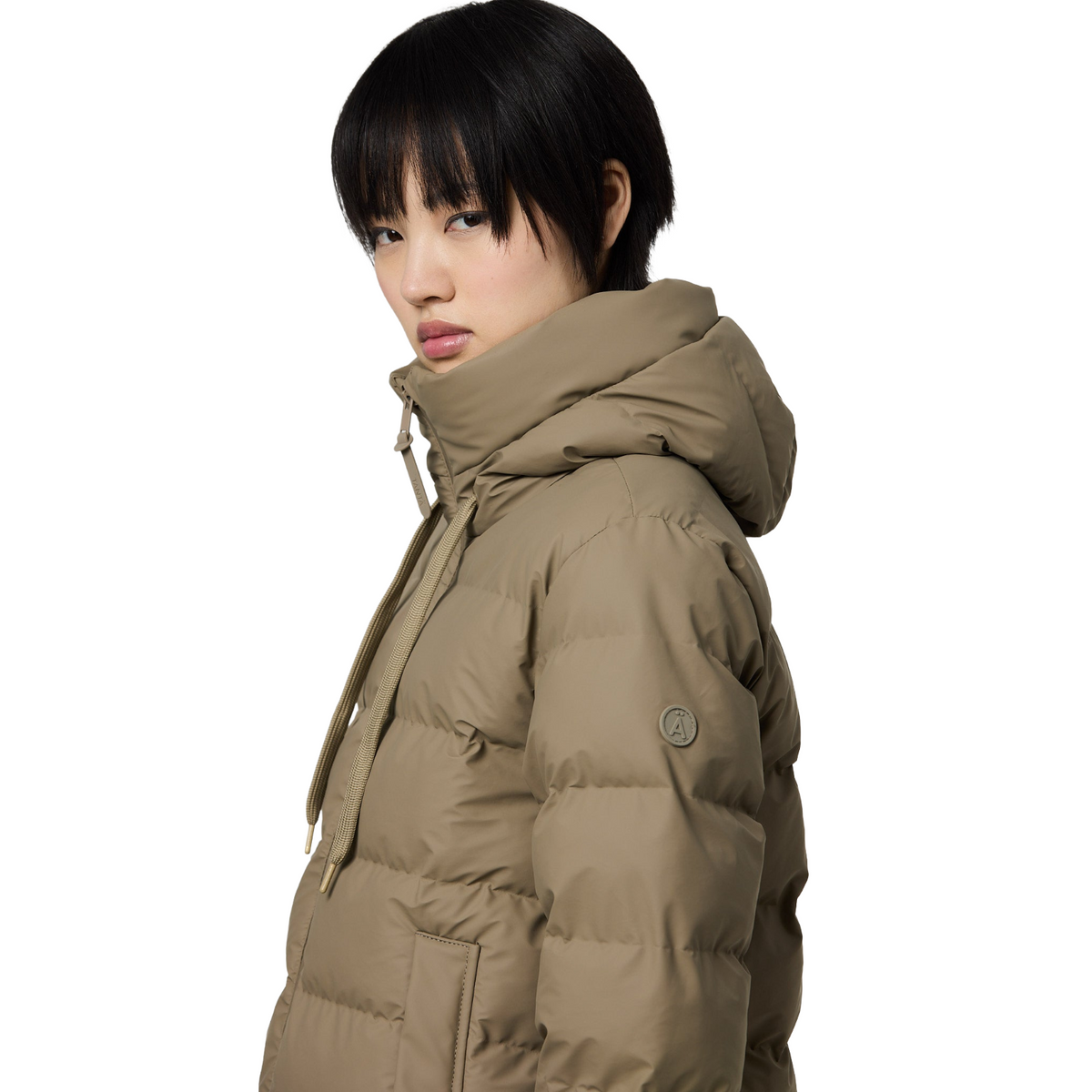 PIUMINO FROST