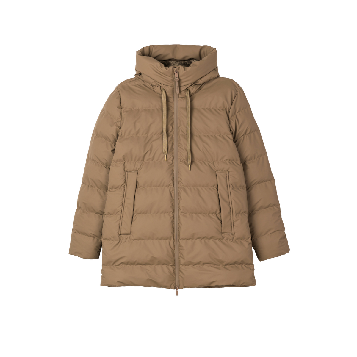 PIUMINO FROST