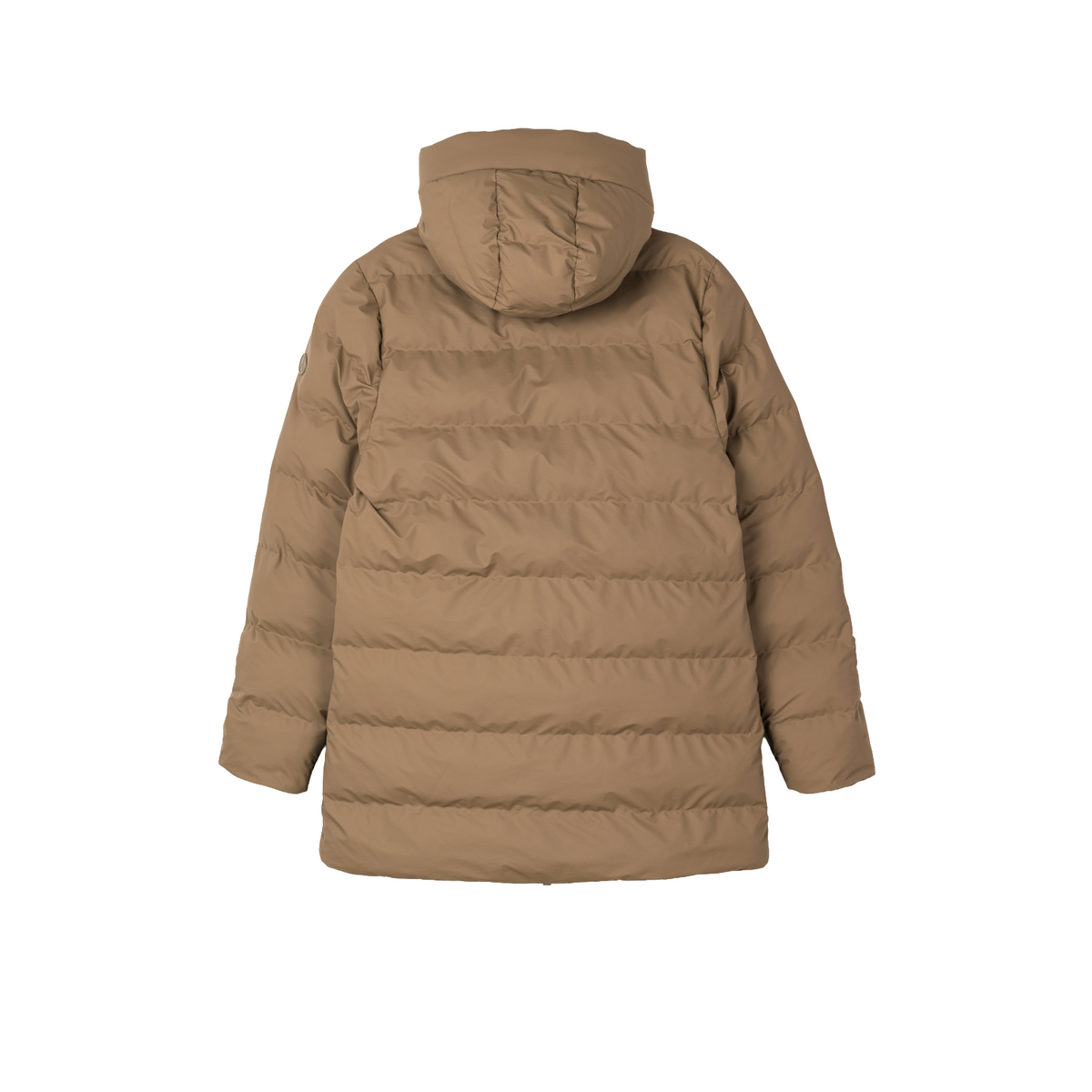 PIUMINO FROST