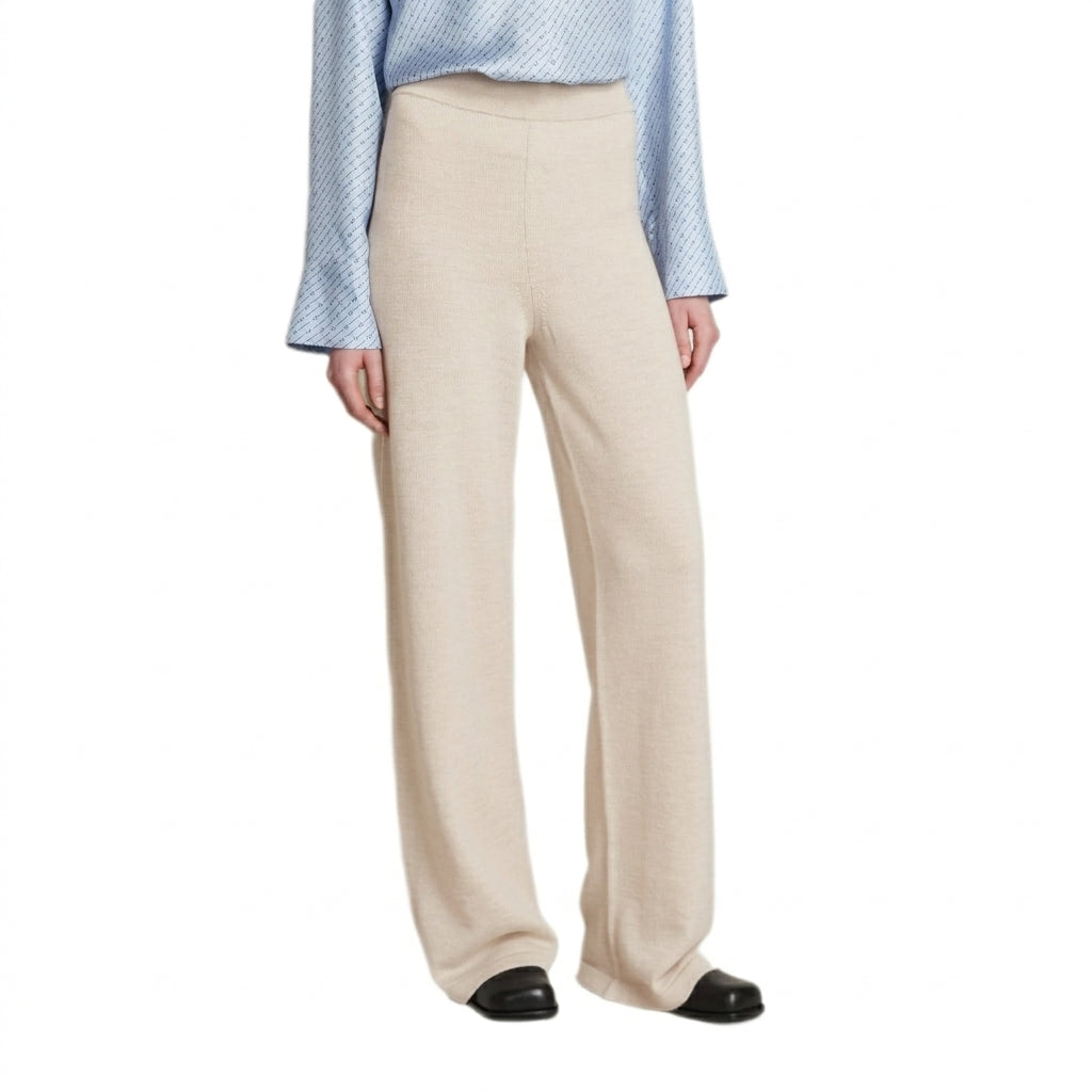 PANTALONE GABARRA