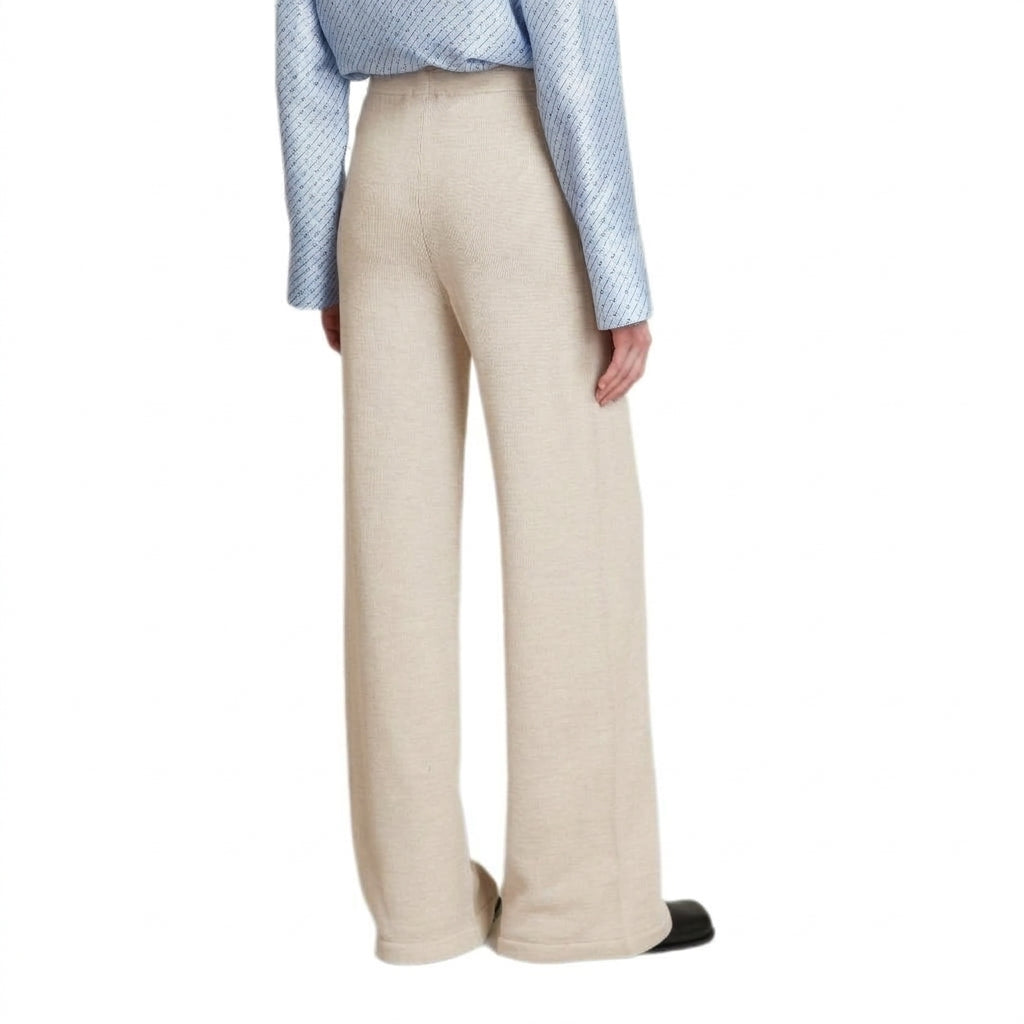 PANTALONE GABARRA