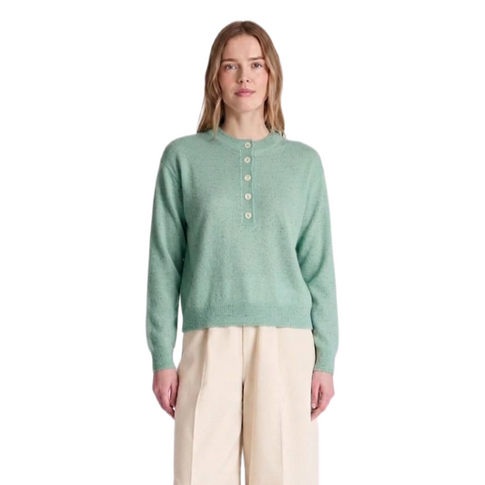 MAGLIA HANNAH