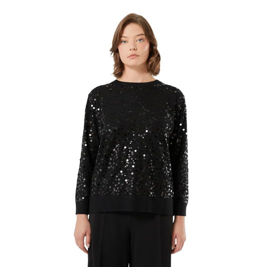 MAGLIA ORLI