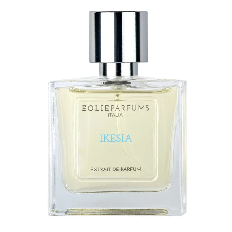 IKESIA EXTRAIT DE PARFUM