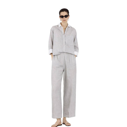 PANTALONE WH1083