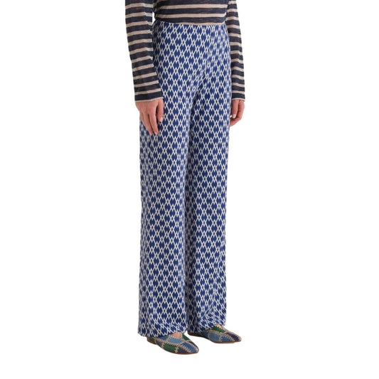 PANTALONE DIAMOND GLOW JH4009
