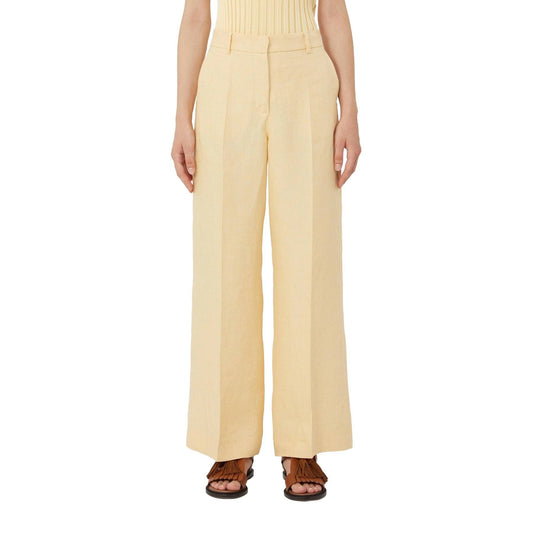 PANTALONE MALIZIA