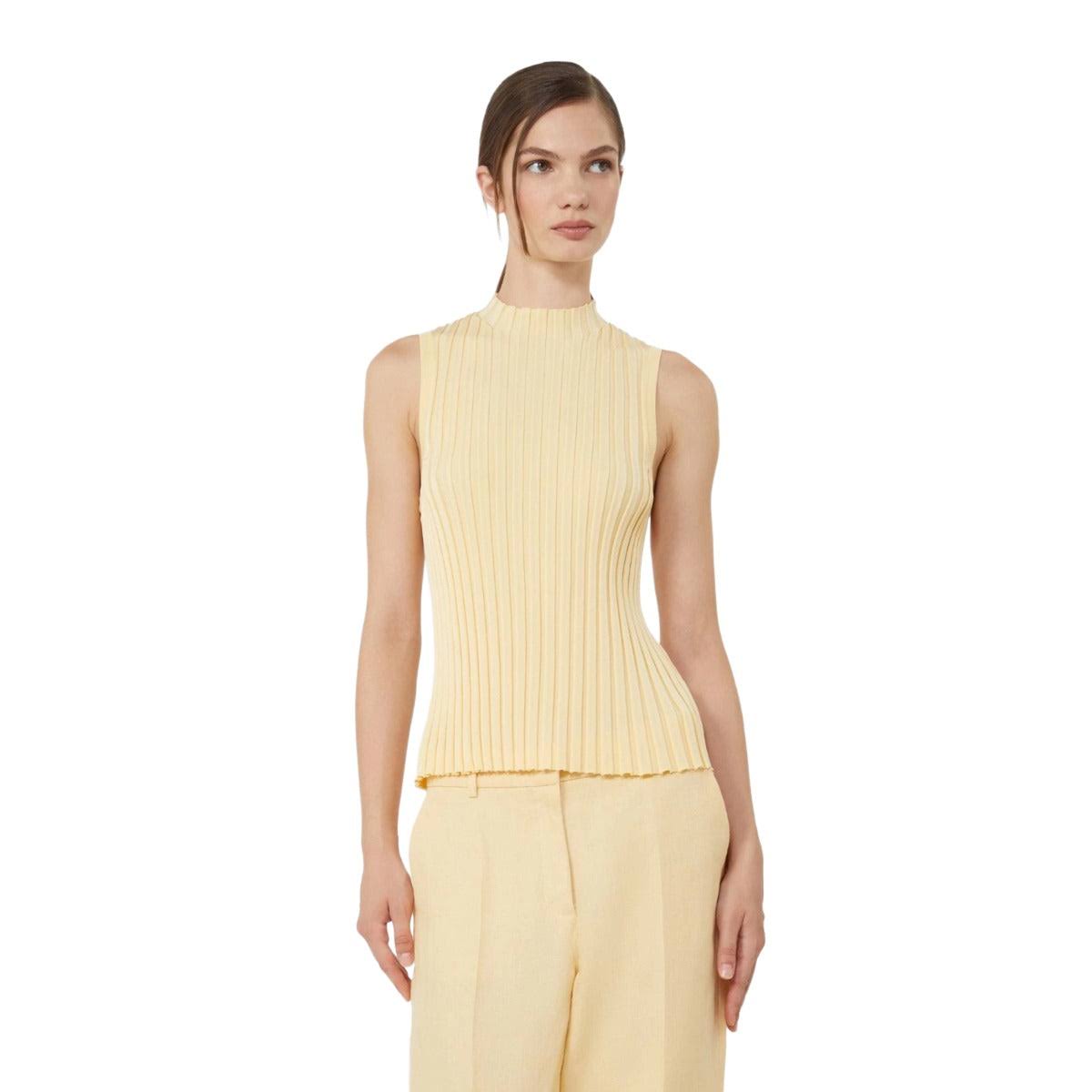 MAGLIA BAUTTA