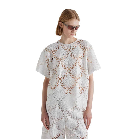 BLUSA M6EAB1