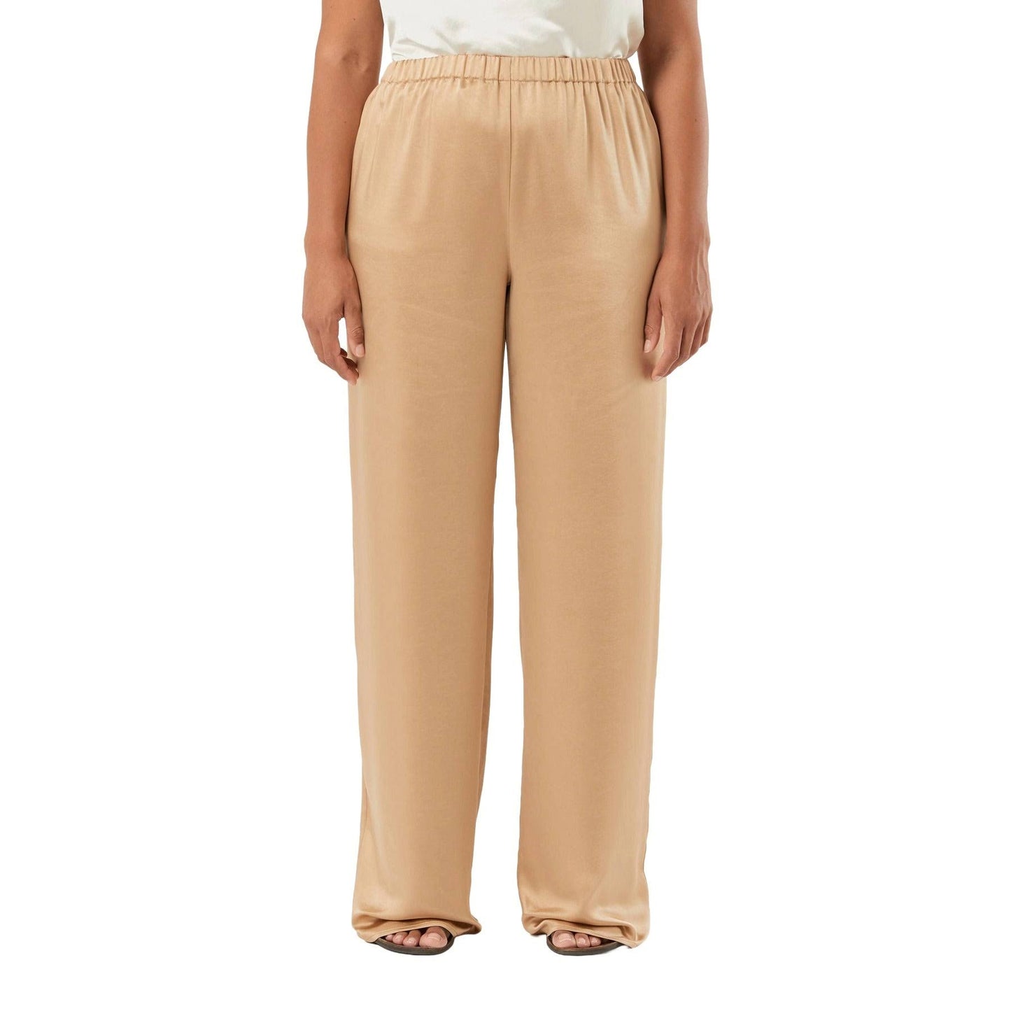 PANTALONE TASCA