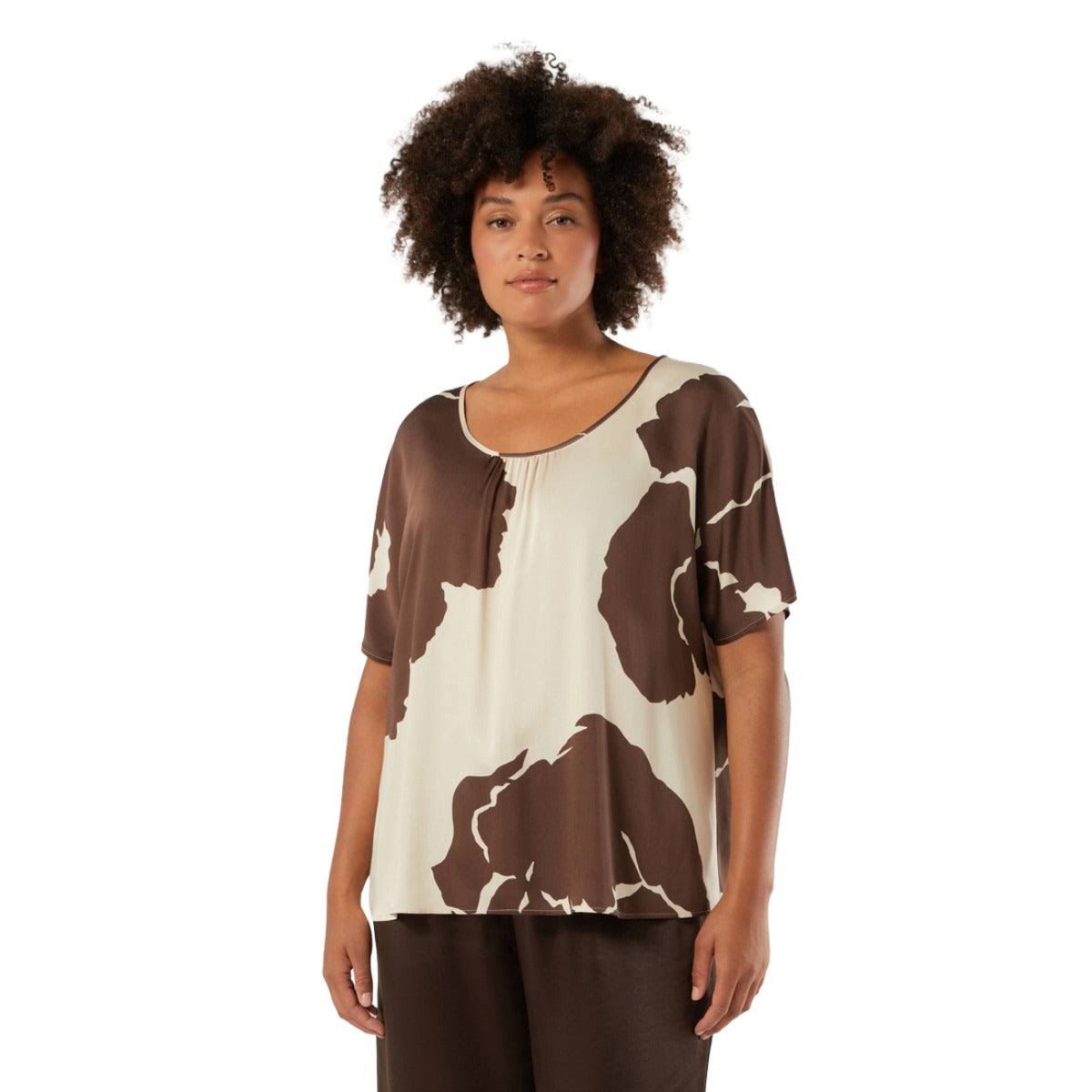 CAMICIA UNGHIA