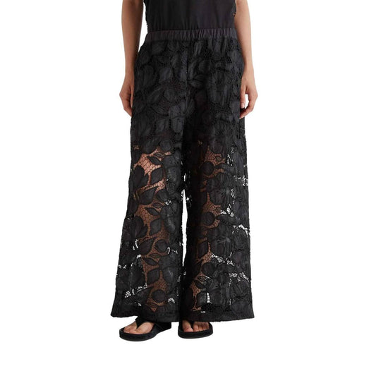 PANTALONE M6EAC2