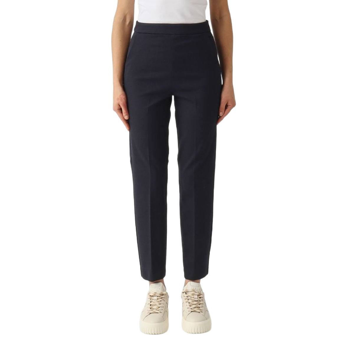 PANTALONE FANTINO