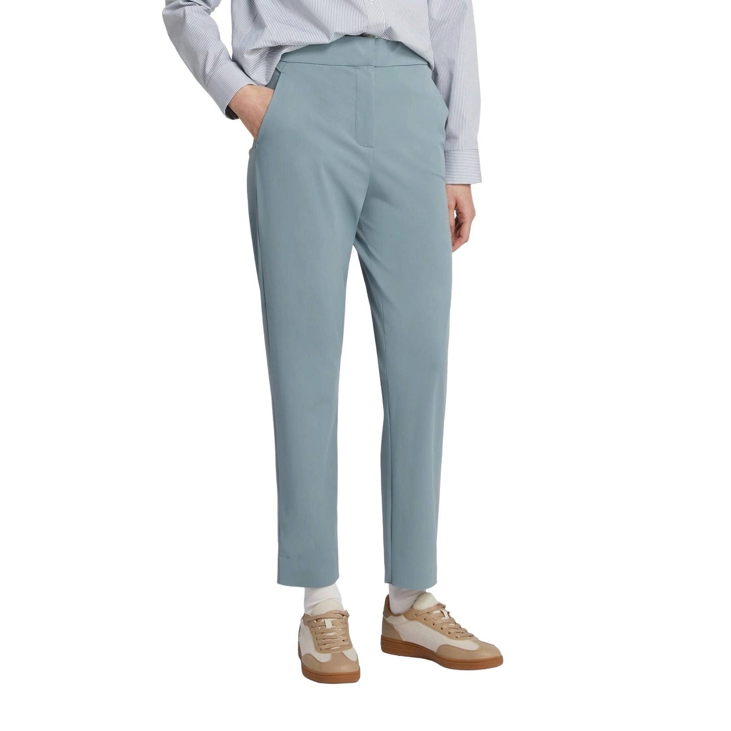 PANTALONE MMLPAIO